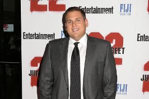 "Moneyball": So tickt Jonah Hill