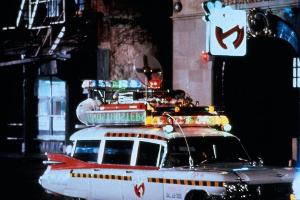 "Ghostbusters 3": Die Geisterjägerinnen kommen