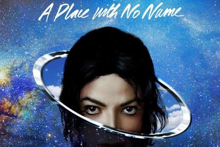 Begeht auch nach seinem Tod neue Wege: Michael Jacksons Single Begeht auch nach seinem Tod neue Wege: Michael Jacksons Single