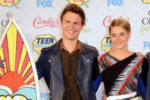 "Teen Choice Awards": Das sind die kommenden Superstars