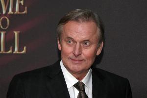 John Grisham, Stephen King und Co. stänkern gegen Amazon
