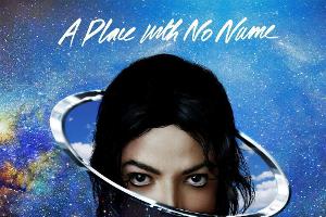 Michael Jackson: Neues Video erobert Twitter