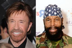 Action-Stars heute: Was wurde aus den Helden der 80er?