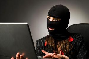Hacker-Alarm: Fünf einfache Methoden gegen Datendiebstahl
