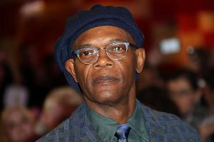 "Kingsman" fordert "Fifty Shades of Grey" heraus