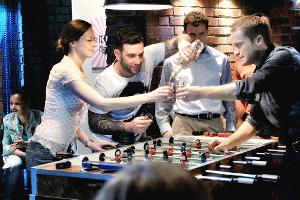 Das passiert heute in den Soaps