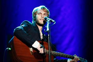 Live im August: Sportfreunde Stiller, Max Herre und Shaggy