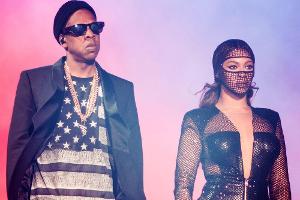 Jay Z und Beyoncé: So wollen sie ihre Ehe retten