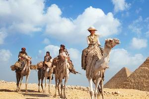 TV-Tipps am Samstag