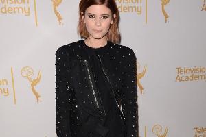 Look des Tages