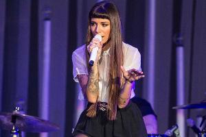 Look des Tages