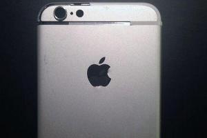 Die wichtigsten Gerüchte zum iPhone 6