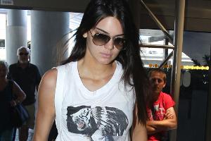 Look des Tages