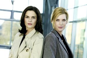 TV-Tipps am Montag