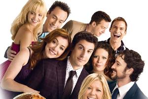 TV-Tipps am Sonntag