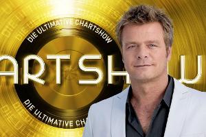 TV-Tipps am Freitag