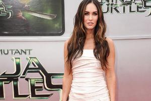 Look des Tages