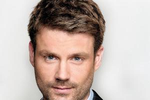 Das passiert heute in den Soaps