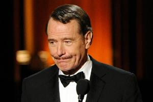 "Breaking Bad" triumphiert bei den Emmys
