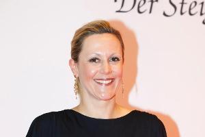 Bettina Wulff will ihr Image verbessern