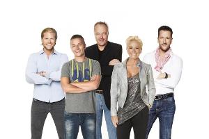 "Promi Big Brother": So geht es den Finalisten