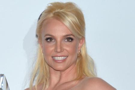 Britney Spears hat kein Glück in der Liebe