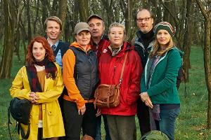 TV-Tipps am Freitag
