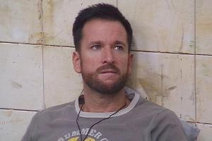 "Promi Big Brother": Der Wendler ist kein Schauspieler mehr