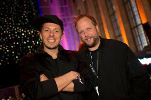 "The Voice": Neue Staffel startet am 9. Oktober
