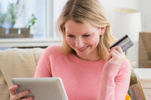 Umfrage: 98 Prozent der deutschen Internetuser shoppen online