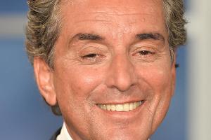 Michel Friedman bleibt bei N24