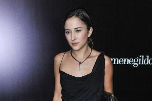 Zelda Williams' rührender Abschieds-Tweet an ihren Vater
