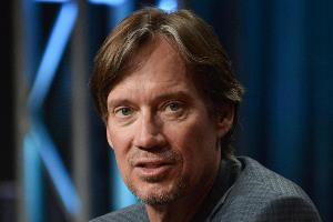 Kevin Sorbo beschimpft Ferguson-Demonstranten als "Tiere"