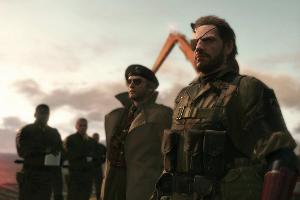 Gamescom-Highlights: Diese Spiele wollen wir zocken