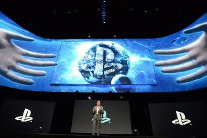 Hackerangriff auf Playstation: Irrer Konsolen-Notruf bei der Polizei