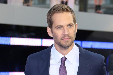 Zwischen der Familie von Paul Walker und der von Unfallfahrer Roger Rodas ist ein Rechtsstreit entbrannt Zwischen der Familie von Paul Walker und der von Unfallfahrer Roger Rodas ist ein Rechtsstreit entbrannt