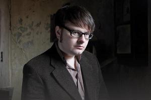 Rätselhafter Tod: UK-Sänger Nick "Gravenhurst" Talbot stirbt mit 37
