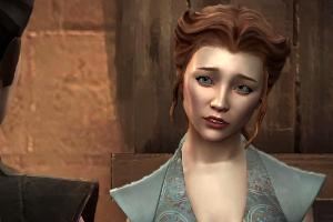 "Game of Thrones": Diese Serien-Schauspieler sind im Spiel