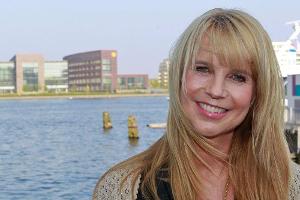 Linda de Mol: Erpresser gesteht seine Tat