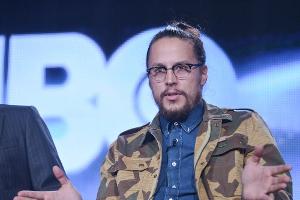 Horror-Clown kehrt zurück: Cary Fukunaga dreht "Es"-Remake