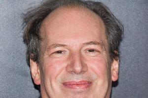 Nächster Oscar für Hans Zimmer?