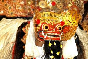 Indonesien feiert dreimal Silvester