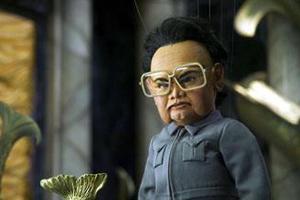 Aufregung um "The Interview": Auch in diesen Filmen ist Nordkorea der Bösewicht