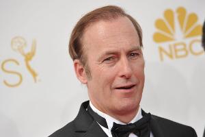 "Es geht ums Geld!": Neuer "Better Call Saul"-Trailer