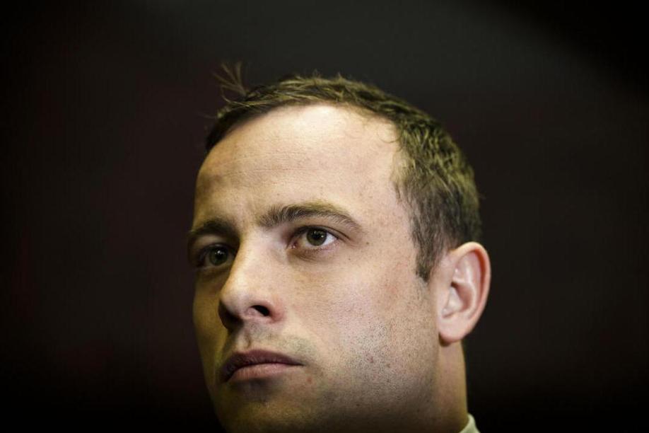 Berufung! Pistorius-Fall wird neu verhandelt - freenet.de