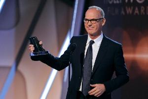 SAG-Awards: "Birdman" räumt vier Nominierungen ab