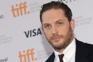 "Mad Max"-Trailer mit Tom Hardy heizt Fans ein