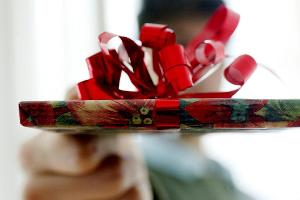 Mord und Totschlag zum Fest: Mit diesen Büchern kommt Spannung unter den Baum