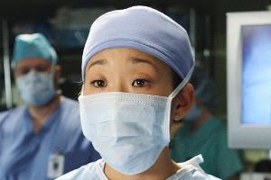 Abschied von "Grey's Anatomy": Darum werden wir Cristina vermissen
