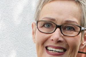 So überstehen Singles Weihnachten